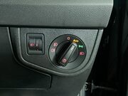 Volkswagen Polo 1.0 TSI GPF R-Line Hatchback 5dr Petrol Manual Euro 6 (s/s) (115 ps) Air Co 23