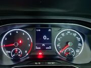 Volkswagen Polo 1.0 TSI GPF R-Line Hatchback 5dr Petrol Manual Euro 6 (s/s) (115 ps) Air Co 28