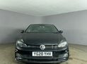 Volkswagen Polo 1.0 TSI GPF R-Line Hatchback 5dr Petrol Manual Euro 6 (s/s) (115 ps) Air Co 3