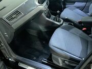 Volkswagen Polo 1.0 TSI GPF R-Line Hatchback 5dr Petrol Manual Euro 6 (s/s) (115 ps) Air Co 17