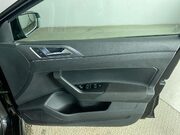 Volkswagen Polo 1.0 TSI GPF R-Line Hatchback 5dr Petrol Manual Euro 6 (s/s) (115 ps) Air Co 27