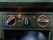 Volkswagen Polo 1.0 TSI GPF R-Line Hatchback 5dr Petrol Manual Euro 6 (s/s) (115 ps) Air Co 31