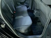 Volkswagen Polo 1.0 TSI GPF R-Line Hatchback 5dr Petrol Manual Euro 6 (s/s) (115 ps) Air Co 19