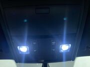 Volkswagen Polo 1.0 TSI GPF R-Line Hatchback 5dr Petrol Manual Euro 6 (s/s) (115 ps) Air Co 18