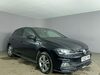 Volkswagen Polo 1.0 TSI GPF R-Line Hatchback 5dr Petrol Manual Euro 6 (s/s) (115 ps) Air Co