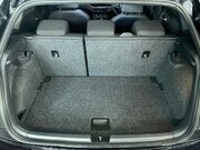 Volkswagen Polo 1.0 TSI GPF R-Line Hatchback 5dr Petrol Manual Euro 6 (s/s) (115 ps) Air Co 13