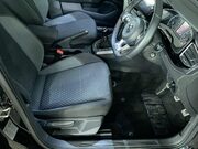 Volkswagen Polo 1.0 TSI GPF R-Line Hatchback 5dr Petrol Manual Euro 6 (s/s) (115 ps) Air Co 15