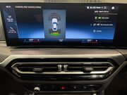 BMW I4 40 83.9kWh M Sport Gran Coupe 5dr Electric Auto eDrive (340 ps) Professiona 14