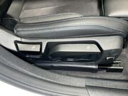 BMW I4 40 83.9kWh M Sport Gran Coupe 5dr Electric Auto eDrive (340 ps) Professiona 6