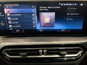 BMW I4 40 83.9kWh M Sport Gran Coupe 5dr Electric Auto eDrive (340 ps) Professiona 4