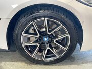 BMW I4 40 83.9kWh M Sport Gran Coupe 5dr Electric Auto eDrive (340 ps) Professiona 9