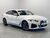 BMW I4 40 83.9kWh M Sport Gran Coupe 5dr Electric Auto eDrive (340 ps) Professiona
