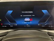 BMW I4 40 83.9kWh M Sport Gran Coupe 5dr Electric Auto eDrive (340 ps) Professiona 2