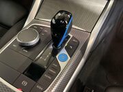 BMW I4 40 83.9kWh M Sport Gran Coupe 5dr Electric Auto eDrive (340 ps) Professiona 12