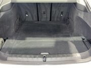 BMW I4 40 83.9kWh M Sport Gran Coupe 5dr Electric Auto eDrive (340 ps) Professiona 11