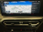 BMW I4 40 83.9kWh M Sport Gran Coupe 5dr Electric Auto eDrive (340 ps) Professiona 10