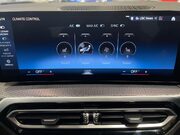 BMW I4 40 83.9kWh M Sport Gran Coupe 5dr Electric Auto eDrive (340 ps) Professiona 8