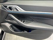 BMW I4 40 83.9kWh M Sport Gran Coupe 5dr Electric Auto eDrive (340 ps) Professiona 7