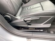 Audi A3 1.0 TFSI 30 Sport Sportback 5dr Petrol Manual Euro 6 (s/s) (110 ps) Cruise 19