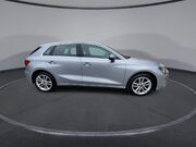 Audi A3 1.0 TFSI 30 Sport Sportback 5dr Petrol Manual Euro 6 (s/s) (110 ps) Cruise 26