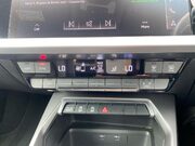 Audi A3 1.0 TFSI 30 Sport Sportback 5dr Petrol Manual Euro 6 (s/s) (110 ps) Cruise 24