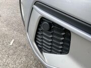 Audi A3 1.0 TFSI 30 Sport Sportback 5dr Petrol Manual Euro 6 (s/s) (110 ps) Cruise 2