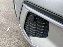 Audi A3 1.0 TFSI 30 Sport Sportback 5dr Petrol Manual Euro 6 (s/s) (110 ps) Cruise