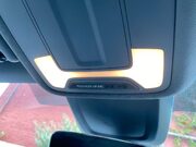 Audi A3 1.0 TFSI 30 Sport Sportback 5dr Petrol Manual Euro 6 (s/s) (110 ps) Cruise 18