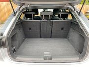 Audi A3 1.0 TFSI 30 Sport Sportback 5dr Petrol Manual Euro 6 (s/s) (110 ps) Cruise 5