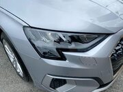 Audi A3 1.0 TFSI 30 Sport Sportback 5dr Petrol Manual Euro 6 (s/s) (110 ps) Cruise 17