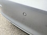 Audi A3 1.0 TFSI 30 Sport Sportback 5dr Petrol Manual Euro 6 (s/s) (110 ps) Cruise 6