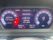 Audi A3 1.0 TFSI 30 Sport Sportback 5dr Petrol Manual Euro 6 (s/s) (110 ps) Cruise 22