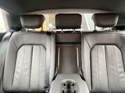 Audi A3 1.0 TFSI 30 Sport Sportback 5dr Petrol Manual Euro 6 (s/s) (110 ps) Cruise 11