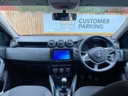 Dacia Duster 1.0 TCe Prestige SUV 5dr Petrol Manual Euro 6 (s/s) (90 ps) Parking Sensor 7