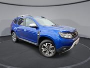 Dacia Duster 1.0 TCe Prestige SUV 5dr Petrol Manual Euro 6 (s/s) (90 ps) Parking Sensor 1