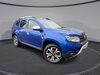 Dacia Duster 1.0 TCe Prestige SUV 5dr Petrol Manual Euro 6 (s/s) (90 ps) Parking Sensor