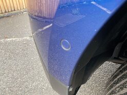 Dacia Duster 1.0 TCe Prestige SUV 5dr Petrol Manual Euro 6 (s/s) (90 ps) Parking Sensor