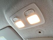 Dacia Duster 1.0 TCe Prestige SUV 5dr Petrol Manual Euro 6 (s/s) (90 ps) Parking Sensor 14