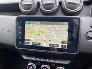 Dacia Duster 1.0 TCe Prestige SUV 5dr Petrol Manual Euro 6 (s/s) (90 ps) Parking Sensor 10