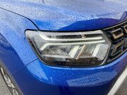 Dacia Duster 1.0 TCe Prestige SUV 5dr Petrol Manual Euro 6 (s/s) (90 ps) Parking Sensor 13