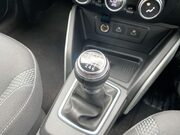 Dacia Duster 1.0 TCe Prestige SUV 5dr Petrol Manual Euro 6 (s/s) (90 ps) Parking Sensor 11