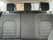 Dacia Duster 1.0 TCe Prestige SUV 5dr Petrol Manual Euro 6 (s/s) (90 ps) Parking Sensor 9