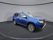 Dacia Duster 1.0 TCe Prestige SUV 5dr Petrol Manual Euro 6 (s/s) (90 ps) Parking Sensor 20