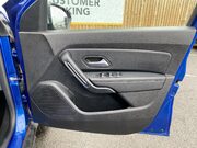 Dacia Duster 1.0 TCe Prestige SUV 5dr Petrol Manual Euro 6 (s/s) (90 ps) Parking Sensor 16