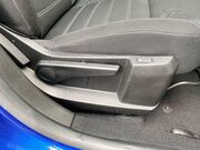 Dacia Duster 1.0 TCe Prestige SUV 5dr Petrol Manual Euro 6 (s/s) (90 ps) Parking Sensor 15