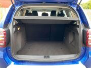 Dacia Duster 1.0 TCe Prestige SUV 5dr Petrol Manual Euro 6 (s/s) (90 ps) Parking Sensor 4