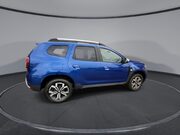 Dacia Duster 1.0 TCe Prestige SUV 5dr Petrol Manual Euro 6 (s/s) (90 ps) Parking Sensor 26