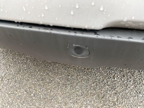 Dacia Duster 1.0 TCe Prestige SUV 5dr Petrol Manual Euro 6 (s/s) (90 ps) Parking Sensor 5