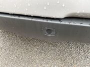 Dacia Duster 1.0 TCe Prestige SUV 5dr Petrol Manual Euro 6 (s/s) (90 ps) Parking Sensor 5