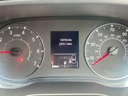 Dacia Duster 1.0 TCe Prestige SUV 5dr Petrol Manual Euro 6 (s/s) (90 ps) Parking Sensor 17